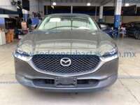 Mazda CX-30 2023  2023 Mazda CX-30 Ingreso Exteriores 1