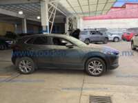 Mazda CX-30 2023  2023 Mazda CX-30 Ingreso Exteriores 3