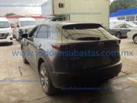 Mazda CX-30 2023  2023 Mazda CX-30 Ingreso Exteriores 6