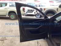 Mazda CX-30 2023  2023 Mazda CX-30 Ingreso Interiores 0