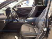 Mazda CX-30 2023  2023 Mazda CX-30 Ingreso Interiores 1