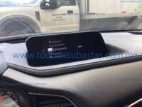 Mazda CX-30 2023  2023 Mazda CX-30 Ingreso Interiores 10
