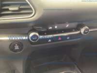 Mazda CX-30 2023  2023 Mazda CX-30 Ingreso Interiores 12