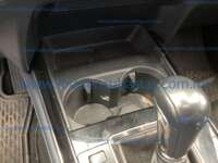 Mazda CX-30 2023  2023 Mazda CX-30 Ingreso Interiores 13