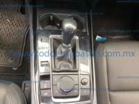 Mazda CX-30 2023  2023 Mazda CX-30 Ingreso Interiores 14