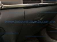 Mazda CX-30 2023  2023 Mazda CX-30 Ingreso Interiores 15