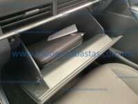 Mazda CX-30 2023  2023 Mazda CX-30 Ingreso Interiores 16
