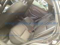 Mazda CX-30 2023  2023 Mazda CX-30 Ingreso Interiores 18