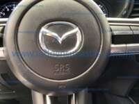 Mazda CX-30 2023  2023 Mazda CX-30 Ingreso Interiores 20