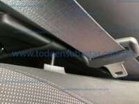 Mazda CX-30 2023  2023 Mazda CX-30 Ingreso Interiores 22
