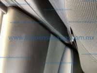 Mazda CX-30 2023  2023 Mazda CX-30 Ingreso Interiores 23