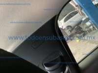 Mazda CX-30 2023  2023 Mazda CX-30 Ingreso Interiores 25