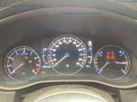 Mazda CX-30 2023  2023 Mazda CX-30 Ingreso Interiores 3