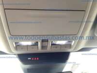 Mazda CX-30 2023  2023 Mazda CX-30 Ingreso Interiores 6