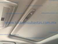 Mazda CX-30 2023  2023 Mazda CX-30 Ingreso Interiores 7