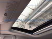 Mazda CX-30 2023  2023 Mazda CX-30 Ingreso Interiores 8