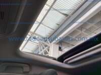 Mazda CX-30 2023  2023 Mazda CX-30 Ingreso Interiores 9