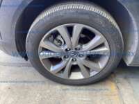 Mazda CX-30 2022 5p Signature L4/2.5 Skyactive Drive 2023 Mazda CX-30 Ingreso Llantas 0