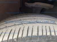 Mazda CX-30 2022 5p Signature L4/2.5 Skyactive Drive 2023 Mazda CX-30 Ingreso Llantas 1
