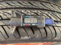 Mazda CX-30 2022 5p Signature L4/2.5 Skyactive Drive 2023 Mazda CX-30 Ingreso Llantas 14