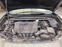 Mazda CX-30 2023  2023 Mazda CX-30 Ingreso Motor 1