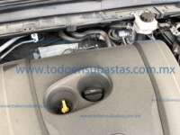 Mazda CX-30 2023  2023 Mazda CX-30 Ingreso Motor 3