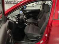 Chevrolet Tracker 2021 5p LS L3/1.2/T Aut 2021 Chevrolet Tracker Venta Interiores 15