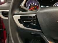 Chevrolet Tracker 2021 5p LS L3/1.2/T Aut 2021 Chevrolet Tracker Venta Interiores 5