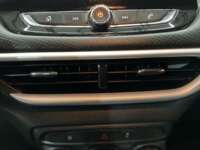 Chevrolet Tracker 2021 5p LS L3/1.2/T Aut 2021 Chevrolet Tracker Venta Interiores 8
