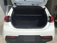 Kia Rio 2023 5p LX L4/1.6 Aut 2023 Kia Rio Venta Cajuela 1