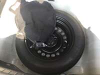 Kia Rio 2023 5p LX L4/1.6 Aut 2023 Kia Rio Venta Cajuela 3