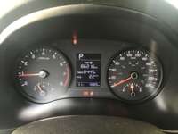 Kia Rio 2023 5p LX L4/1.6 Aut 2023 Kia Rio Venta Interiores 2