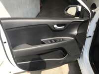 Kia Rio 2023 5p LX L4/1.6 Aut 2023 Kia Rio Venta Interiores 11