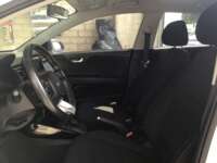Kia Rio 2023 5p LX L4/1.6 Aut 2023 Kia Rio Venta Interiores 12