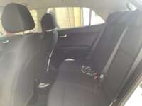 Kia Rio 2023 5p LX L4/1.6 Aut 2023 Kia Rio Venta Interiores 14