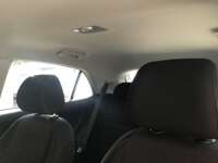 Kia Rio 2023 5p LX L4/1.6 Aut 2023 Kia Rio Venta Interiores 15