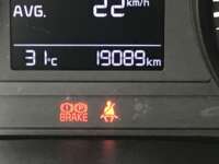 Kia Rio 2023 5p LX L4/1.6 Aut 2023 Kia Rio Venta Interiores 3