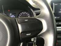 Kia Rio 2023 5p LX L4/1.6 Aut 2023 Kia Rio Venta Interiores 6
