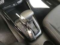 Kia Rio 2023 5p LX L4/1.6 Aut 2023 Kia Rio Venta Interiores 9