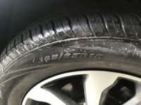 Kia Rio 2023 5p LX L4/1.6 Aut 2023 Kia Rio Venta Llantas 2