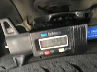 Kia Rio 2023 5p LX L4/1.6 Aut 2023 Kia Rio Venta Llantas 12