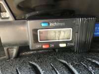 Kia Rio 2023 5p LX L4/1.6 Aut 2023 Kia Rio Venta Llantas 3