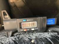 Kia Rio 2023 5p LX L4/1.6 Aut 2023 Kia Rio Venta Llantas 6