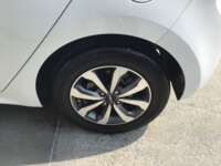 Kia Rio 2023 5p LX L4/1.6 Aut 2023 Kia Rio Venta Llantas 7