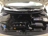 Kia Rio 2023 5p LX L4/1.6 Aut 2023 Kia Rio Venta Motor 2