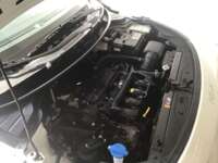 Kia Rio 2023 5p LX L4/1.6 Aut 2023 Kia Rio Venta Motor 3