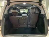 Honda Odyssey 2024 5p Touring V6/3.5 Aut 2024 Honda Odyssey Venta Cajuela 1