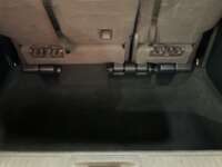 Honda Odyssey 2024 5p Touring V6/3.5 Aut 2024 Honda Odyssey Venta Cajuela 2
