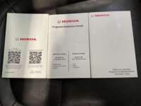 Honda Odyssey 2024 5p Touring V6/3.5 Aut 2024 Honda Odyssey Venta Documentos 1