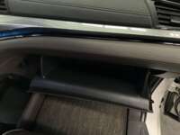 Honda Odyssey 2024 5p Touring V6/3.5 Aut 2024 Honda Odyssey Venta Interiores 13